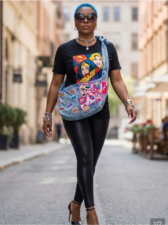 Share show! Share what you like - Picture 3 of 14